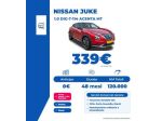 NISSAN Juke 1.0 DIG-T 114 Acenta Mt rif. 24195413