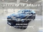 Jaguar F-Pace F-Pace 2.0d i4 AUTOCARRO R-Dynamic S awd 163cv auto + IVA
