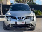 NISSAN - Juke -  1.5 dCi S&S N-Connecta 110CV