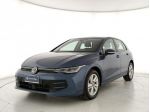 Volkswagen Golf 2.0 TDI SCR LIFE 115CV