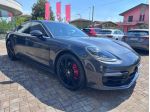 PORSCHE Panamera 2.9 4S auto 440cv. rif. 23728124