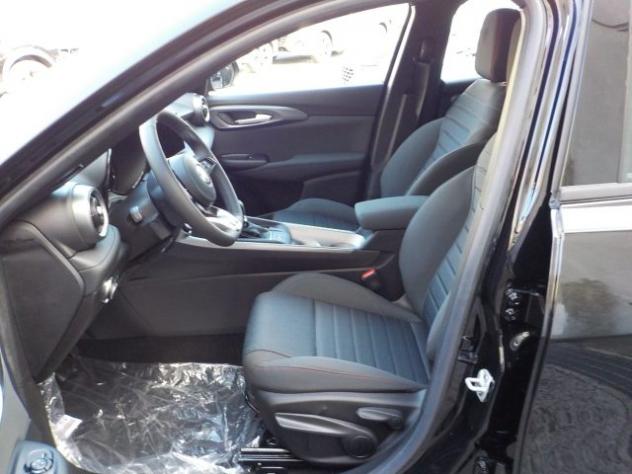 ALFA ROMEO Tonale 1.6 Mjt 130CV TCT6 rif. 24089169 - Foto 6