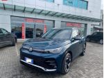 VOLKSWAGEN Tiguan 2.0 TDI 150 CV DSG R-Line rif. 23723374