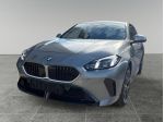 BMW Serie 1 118 d MSport