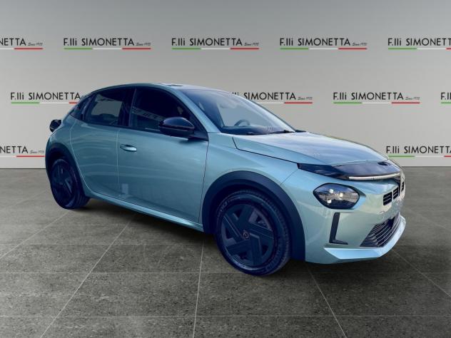 Lancia Ypsilon 1.2 mhev 110cv e-dct - NUOVO - Foto 3