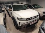 Dacia Duster 1.8 Hybrid 155cv Extreme PRONTA CONSEGNA SENZA VINCOLO DI FINA &hellip;