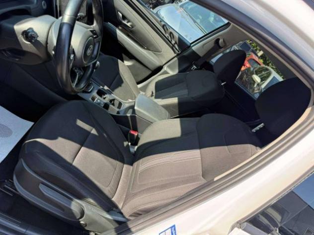 Hyundai TUCSON 1.6 crdi Xtech 2wd - Foto 8