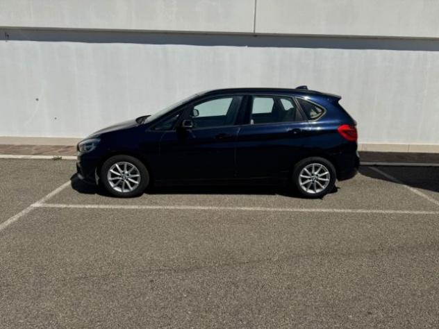 BMW 216 d Active Tourer rif. 23789537 - Foto 4