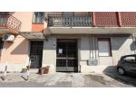 Garage / Posto Auto in vendita a Mascalucia