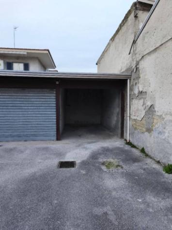 Immobile in asta di 16 m² in vendita a Melito di Napoli - Foto 3