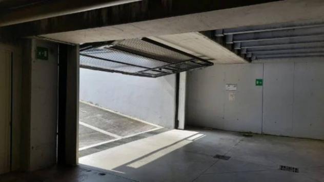 Immobile in asta di 39 m² in vendita a Reggiolo - Foto 3