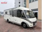 CARTHAGO CHIC C-LINE I 5.0 QB rif. 24042595