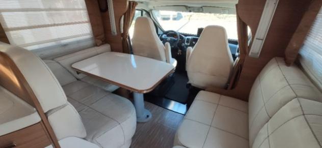 ARCA P 699 GLM rif. 23882657 - Foto 5