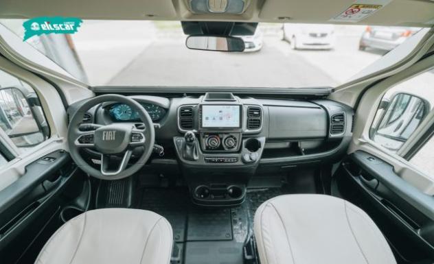 ARCA AMERICA Compact C699LG rif. 24054511 - Foto 6