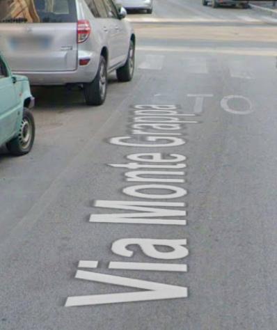 Immobile in asta di 65 m² con più di 5 locali in vendita a Avezzano - Foto 7