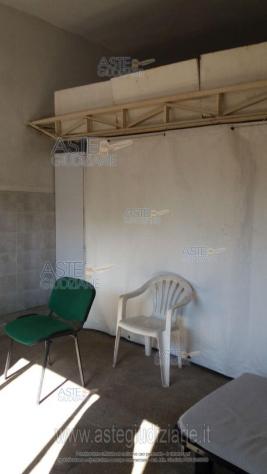 IMMOBILI-IMMOBILE COMMERCIALE-Corso Italia, 14, 95042 Grammichele CT, Italia - Foto 6