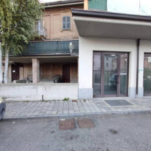 Immobile in asta di 675 m² in vendita a Nizza Monferrato - Foto 3