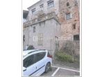 Magazzini e locali di deposito in vendita a Spineto Scrivia - Rif. 4549253