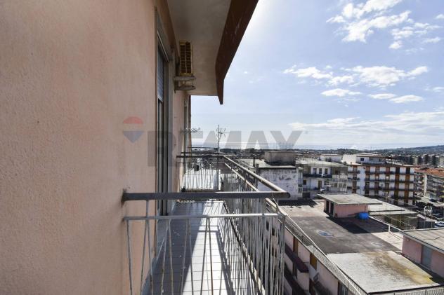 Appartamento in vendita a Acireale - Foto 8