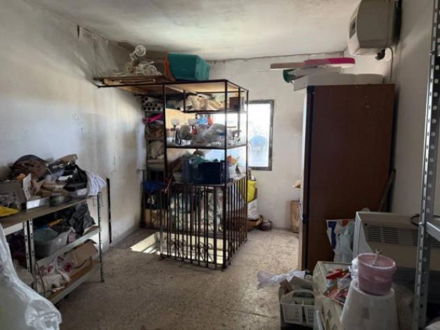 Immobile in asta di 103 m² in vendita a Adrano - Foto 17