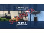 Immobile in asta di 111 m² in vendita a Albavilla