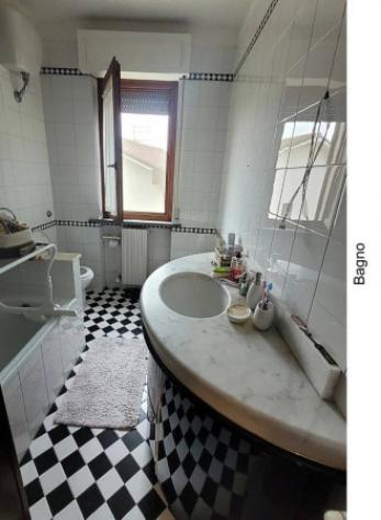 Immobile in asta di 149 m² con più di 5 locali e box auto in vendita a Altopascio - Foto 7