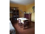 Appartamento in vendita a Ari