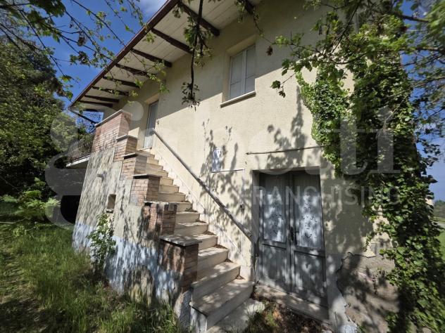 Casa Indipendente - Assisi . Rif.: 2026/019 AVRG - Foto 4