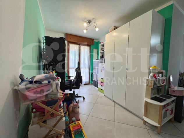 Appartamento - Beinasco . Rif.: Cod. rif 3336220VRG - Foto 6