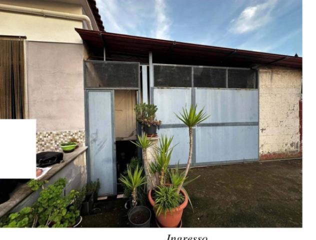 Immobile in asta di 78 m² in vendita a Boscoreale - Foto 3