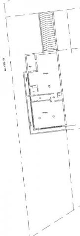Villa in Via Nicola Brandi - Foto 5