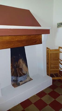 Appartamento in vendita a Buti 45 mq Rif: 1396596 - Foto 4