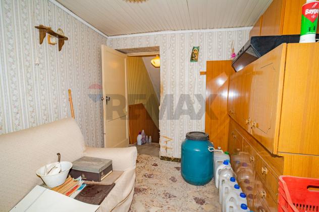 Casa Indipendente in vendita a Caltagirone - Foto 9