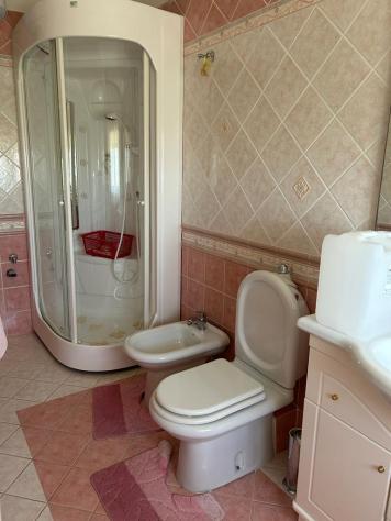 Villa in vendita a Caltanissetta - Foto 11