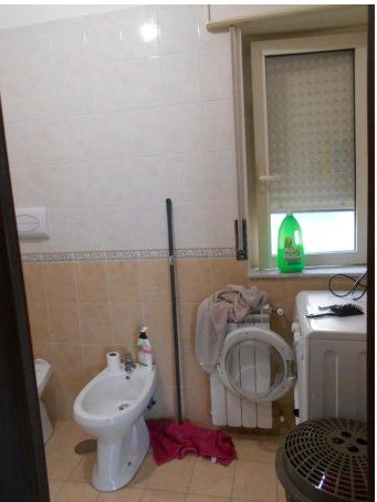 Tribunale di Salerno - RG 260/2022 Appartamento in asta - Foto 5