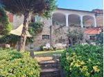 Terratetto in vendita a Gragnano - Capannori 180 mq  Rif: 1338790