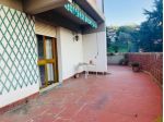 Appartamento in vendita a Carrara 140 mq  Rif: 1293772