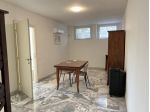 Trilocale in vendita a Carrara