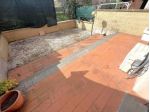 Appartamento in vendita a Visignano - Cascina 45 mq  Rif: 1399749