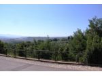 Castel Viscardo (Monterubiaglio) – vendesi cielo-terra con garage allo stat &hellip;