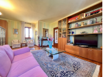 Appartamento in vendita a Castelfranco di Sotto 130 mq  Rif: 1444560