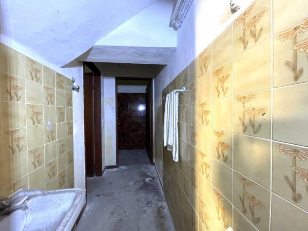Casa Singola in vendita a Castellammare del Golfo - Foto 10