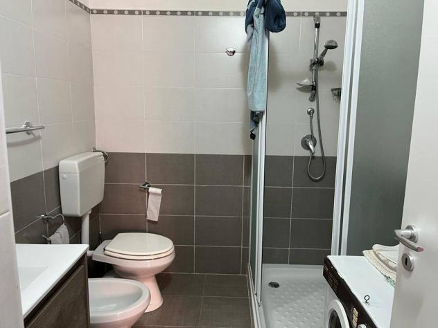 Casa singola in vendita a Castellammare del Golfo - Foto 5