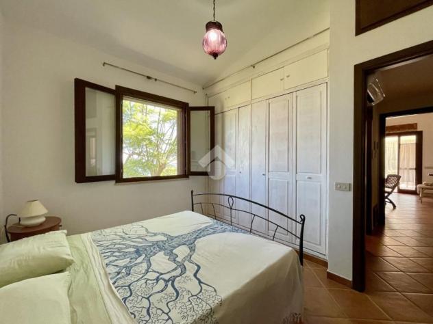 Villa in vendita a Castellammare del Golfo - Foto 19