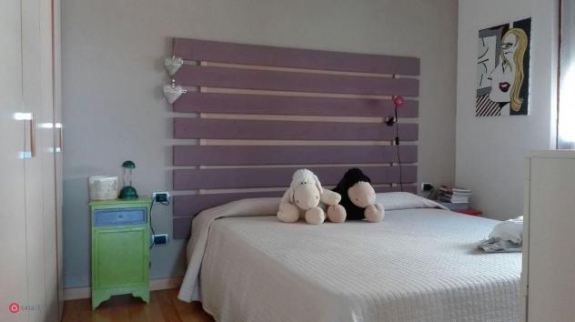 Trilocale in Vendita in via sanda 105 a Celle Ligure - Foto 3