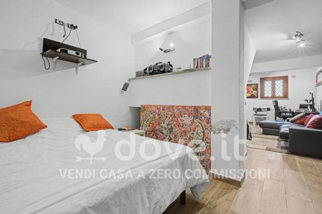 Villa di 210 m² con più di 5 locali e box auto in vendita a Ciampino - Foto 20