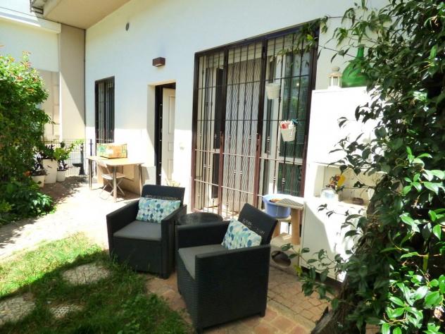 Appartamento 2 locali - Rif. 6733 - Foto 2