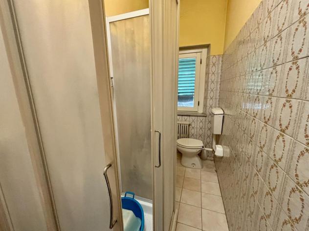 Appartamento in vendita a Empoli 110 mq Rif: 1399592 - Foto 8