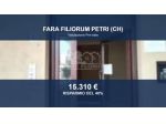 Immobile in asta di 40 m² in vendita a Fara Filiorum Petri