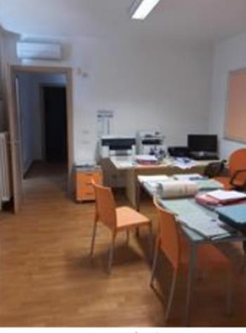 Immobile in asta di 78 m² in vendita a Fermo - Foto 7